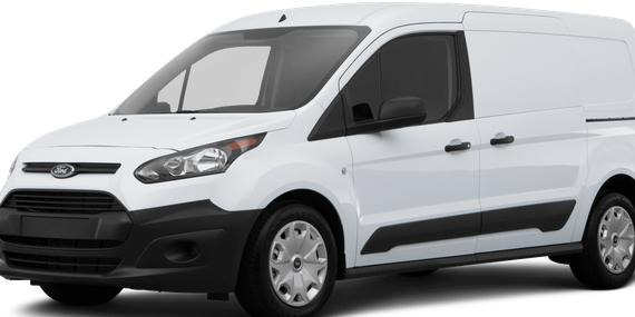 FORD TRANSIT CONNECT 2014 NM0LS7E73E1135526 image